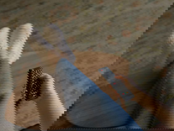 CDA wil nieuwe reclameregels