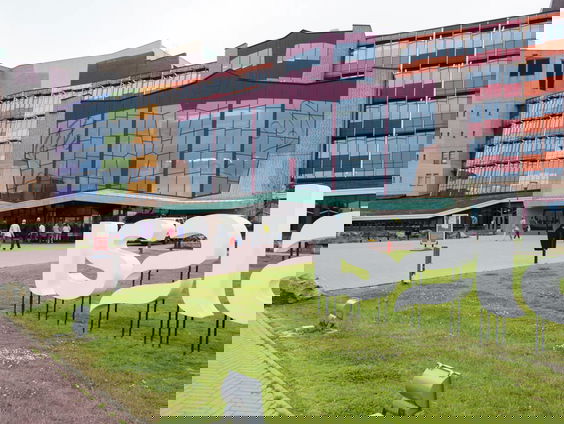 'Zwolse gynaecoloog verwisselde ook eigen zaad met dat van vruchtbare partner'