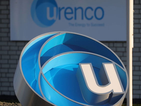 De extreem lange adem van klokkenluider Frits Veerman