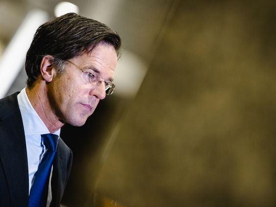 We smijten met 'crises' en dat is problematisch