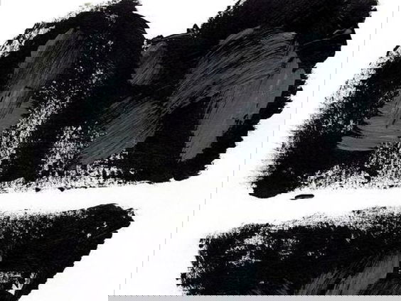 Boekenrubriek met Onno Blom