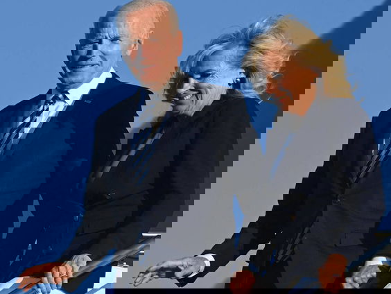 Biden meets Poetin, wat kunnen we verwachten?