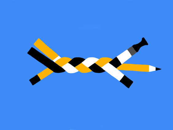 De omstreden banden tussen de tabaksindustrie en de wetenschap