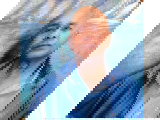 Al 37 jaar vast in de VS: moeten we Jaitsen Singh naar Nederland halen?