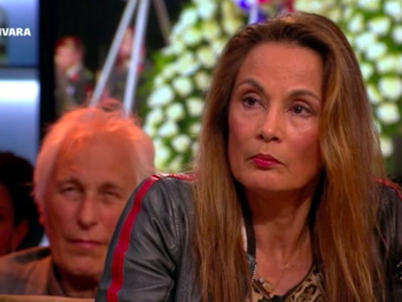 Het onverwerkte leed, van ruim een miljoen Indische Nederlanders