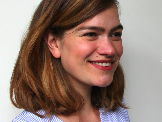 Hoe zien de directiekamers in Nederland er uit?