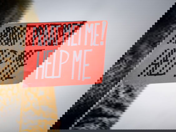 Wat gaat er mis in de jeugdzorg?