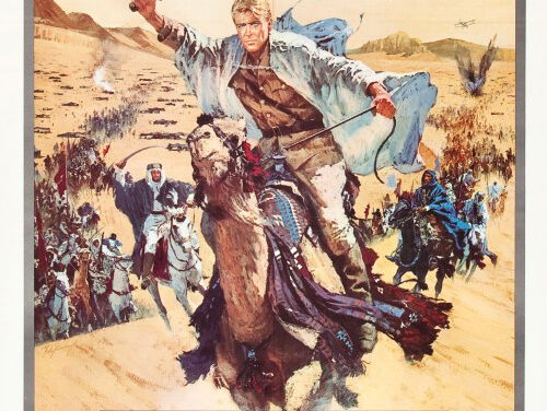 OVT 7 juli 2019, 10.00-11.00, 1e uur