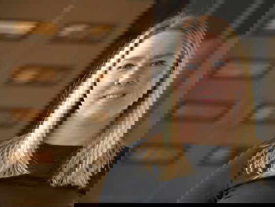 Gaan! college met Marit Montsanto over fake nieuws