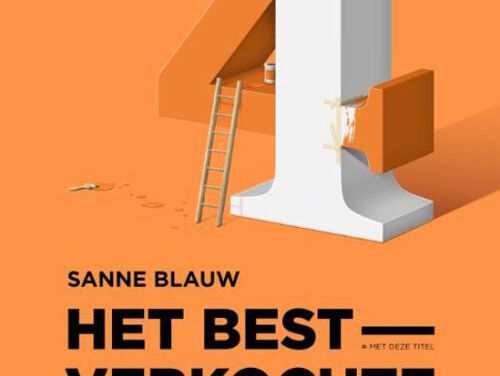 Hoe cijfers ons in de luren leggen