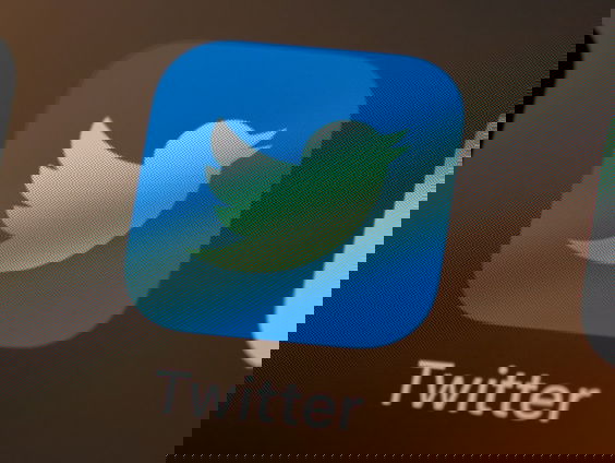 Twitter-topman Jack Dorsey stapt op