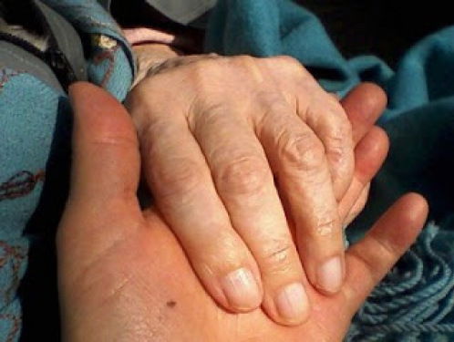 Het Mentoraat: Met Recht Betrokken (aflevering 5)