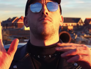 Rapper JeBroer: 'Het was mijn idee om Kind van de Duivel te draaien'