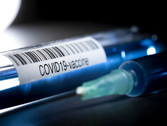 Nederlandse virologe betrokken bij Amerikaans corona-vaccin