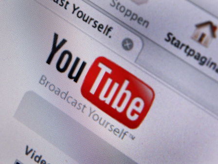 Instagrammende politiehond Bumper genomineerd voor oscar