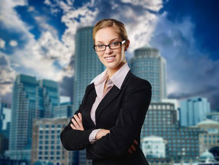 Waarom zijn er nog steeds te weinig vrouwen in topfuncties?