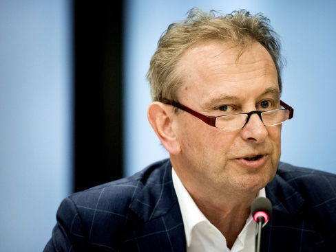 Klanten CZ moeten 100 euro meer betalen voor zorgpremie