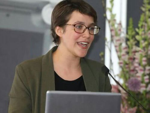 ‘Bedrijven, stop met adverteren op Geenstijl!'