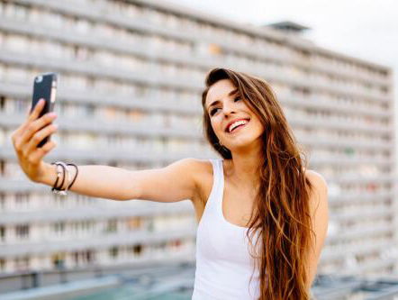 Hoe moet je je als toerist gedragen in het buitenland?