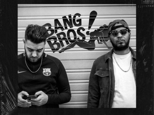 Wat staat er in de tijdlijn van Murda?