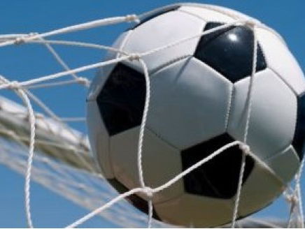 Angststoornis en paniekaanvallen in de voetbalwereld