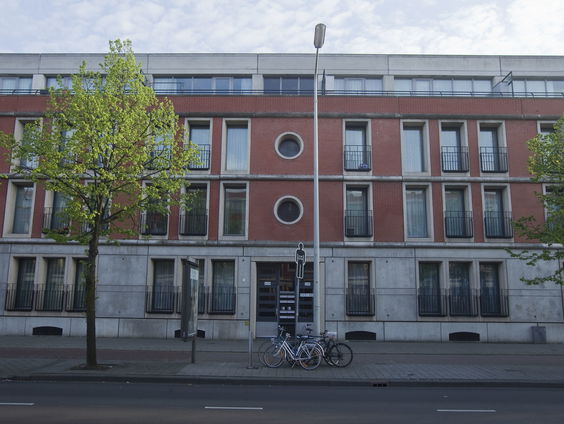 Woningnoodserie: de huurmarkt