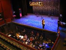 Moet het systeem rond de kunstsubsidie op de schop?