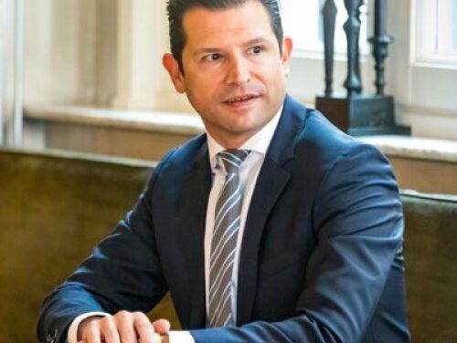 Koninklijke Horeca Nederland is boos na persconferentie