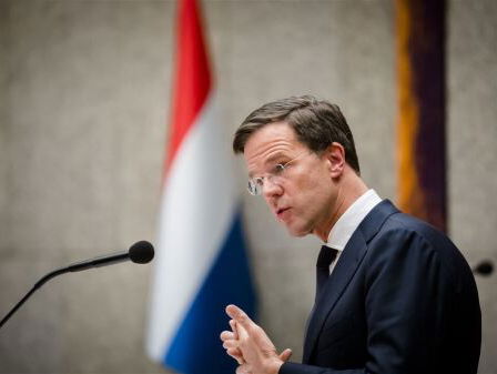 Kees Boonman over de ophef rondom de dividendbelasting