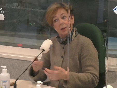 De Taalschat: Het Excellente Kookboek van Carolus Battus uit 1593