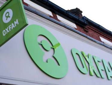 Den Haag Vandaag: Kamer debatteert over Oxfam