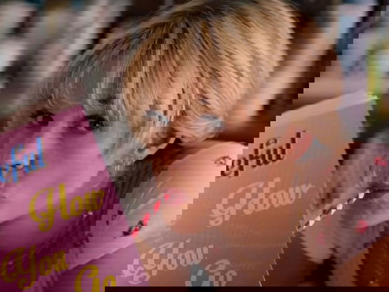 Promising Young Woman: ijzersterke Oscar-waardige wraakfilm