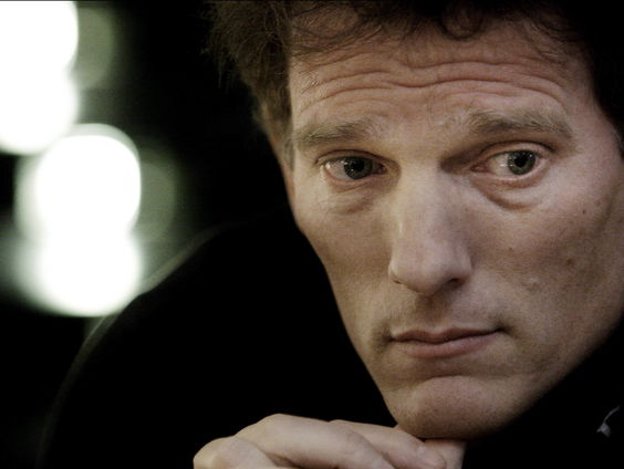 Bondscoach Selinger terug bij Oranjevrouwen: 'Hij is wel wat liever geworden'