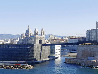 Het Allermooiste - Ademende vuilniszakken van Nils Volker