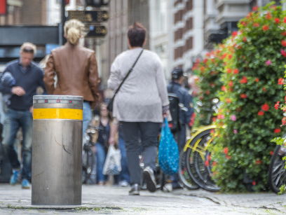 Kamer wil tijdelijk verbod op uitverkoop
