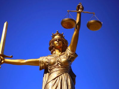 PvdA wil de VVD een lesje mocro maffia leren