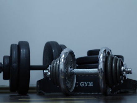 Als kroegen open mogen, dan mogen de sportscholen ook open