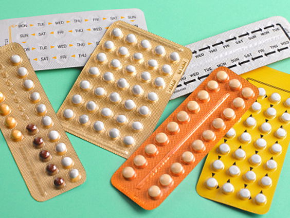 Anticonceptie moet gratis worden