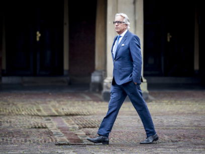 Feit of fictie: 1,1 kerkgangers vs. 345.000 stadionbezoekers