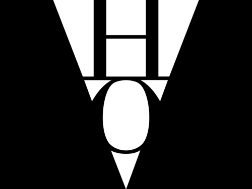 Voquing met House of Vineyard