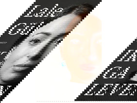 Boekenrubriek met Onno Blom