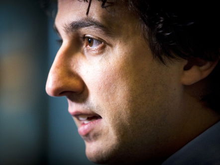 Feit of fictie: Heeft Nederland de meest ambitieuze klimaatwet ter wereld?