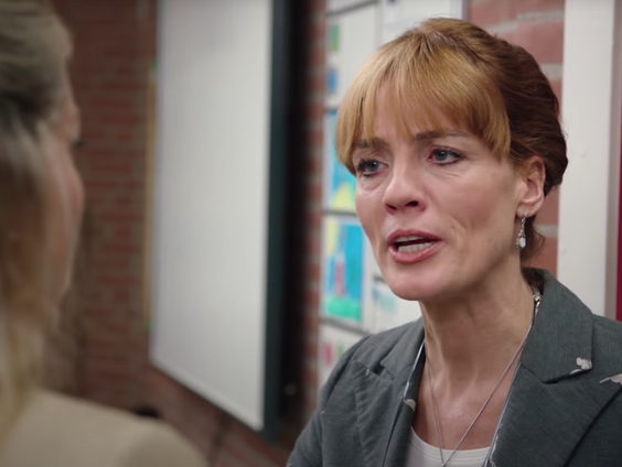 Dreigt er een taboe op humor door politieke correctheid?