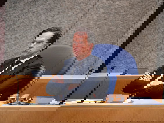 Moet er een maximum duur komen aan het premierschap?