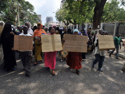 Jaffe Vink over het Trafigura-proces