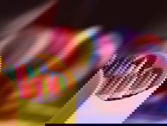 Is de aanpassing van de Burgerschapswet een goed idee?