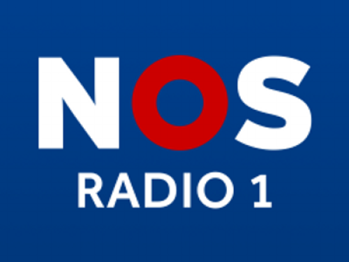 Jan Publiek: Hoeveel kost een stuk kaas?