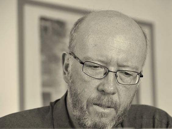 Poolse rechter dwingt historici tot het aanbieden van excuses