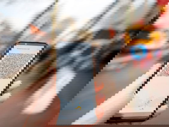 2G-beleid blijft heet hangijzer