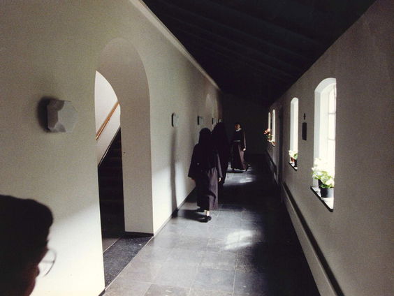 Lies Vissers, slachtoffer de Goede Herder, dagvaardt de Nederlandse staat